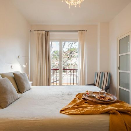 Corso Emanuele Apartments سان فينتْشينسو المظهر الخارجي الصورة