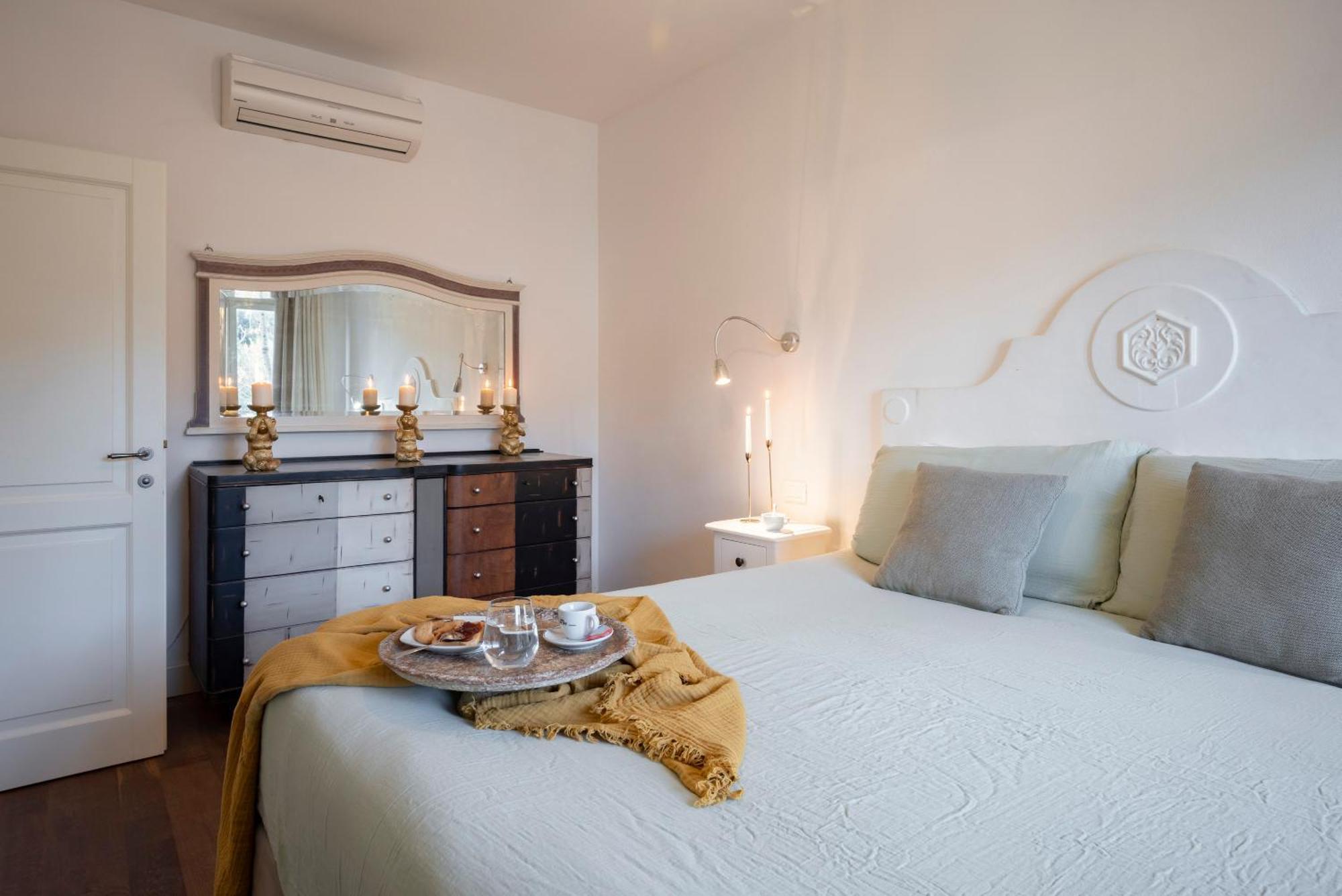 Corso Emanuele Apartments سان فينتْشينسو المظهر الخارجي الصورة