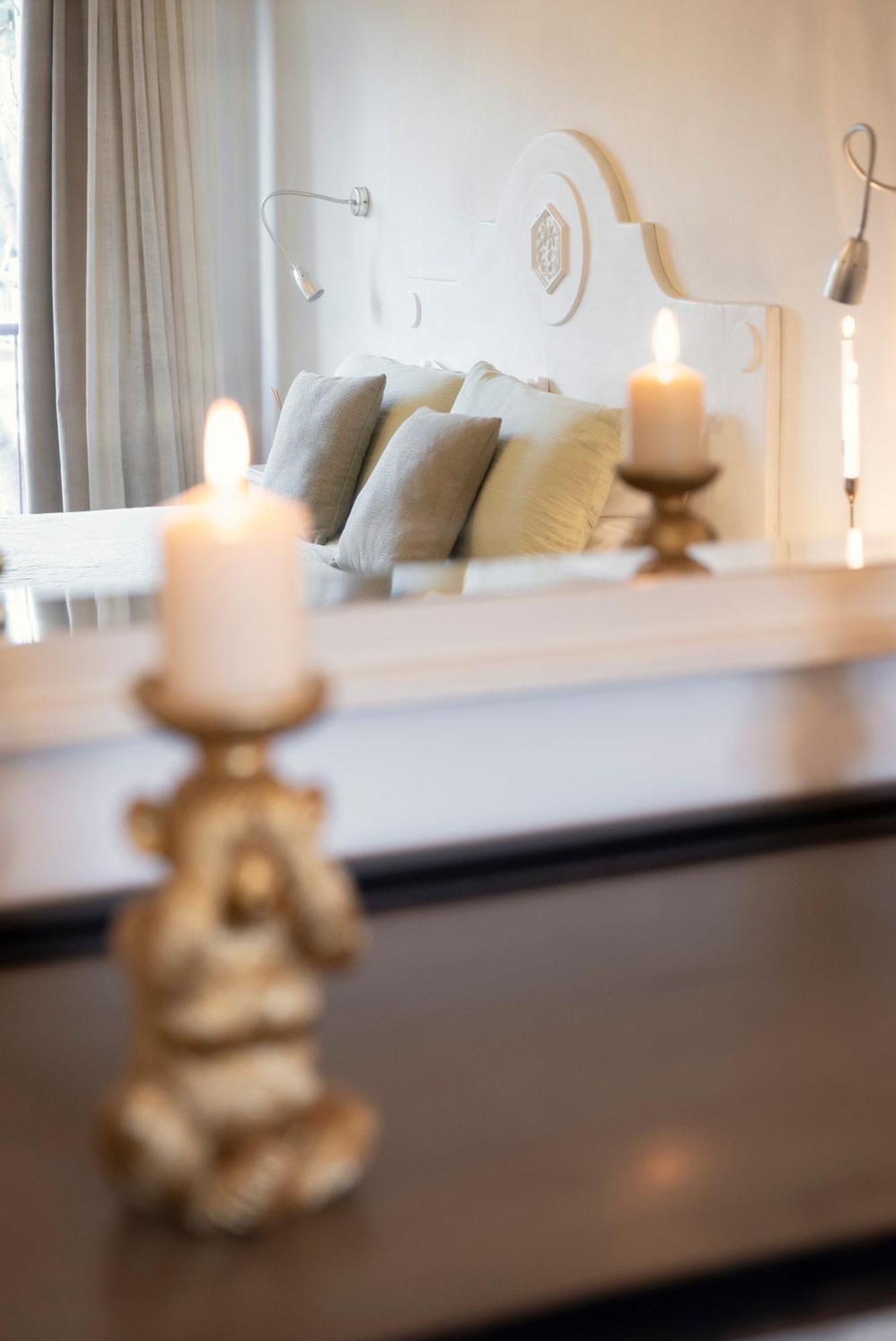 Corso Emanuele Apartments سان فينتْشينسو المظهر الخارجي الصورة