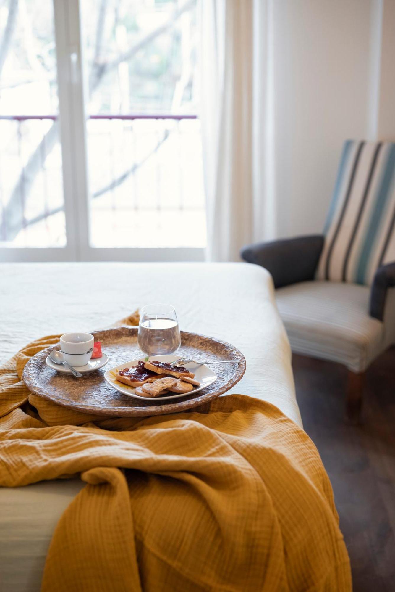 Corso Emanuele Apartments سان فينتْشينسو المظهر الخارجي الصورة