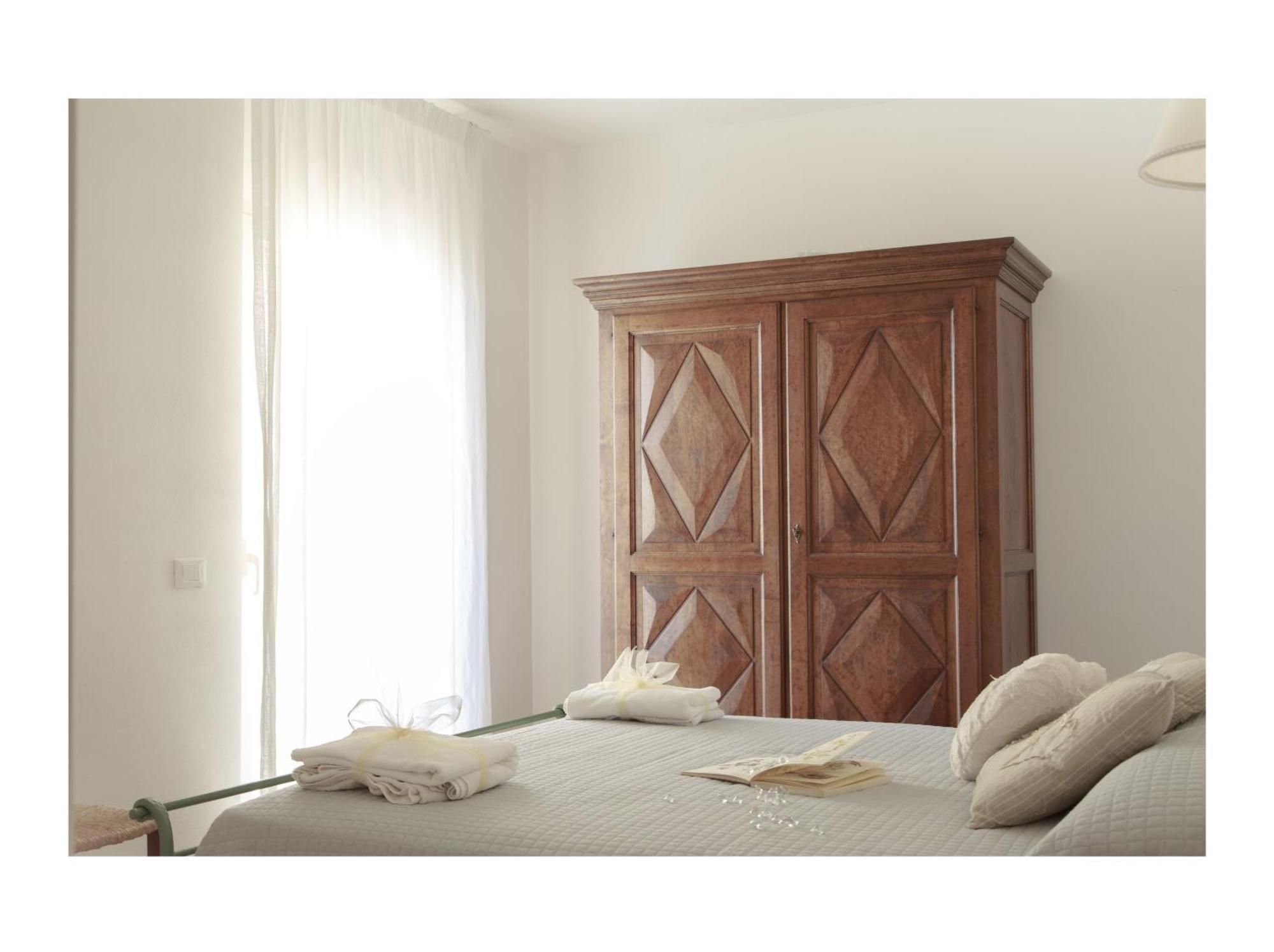 Corso Emanuele Apartments سان فينتْشينسو الغرفة الصورة