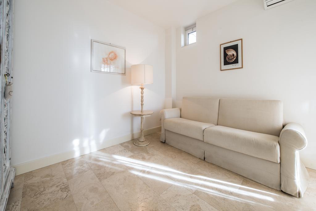 Corso Emanuele Apartments سان فينتْشينسو المظهر الخارجي الصورة