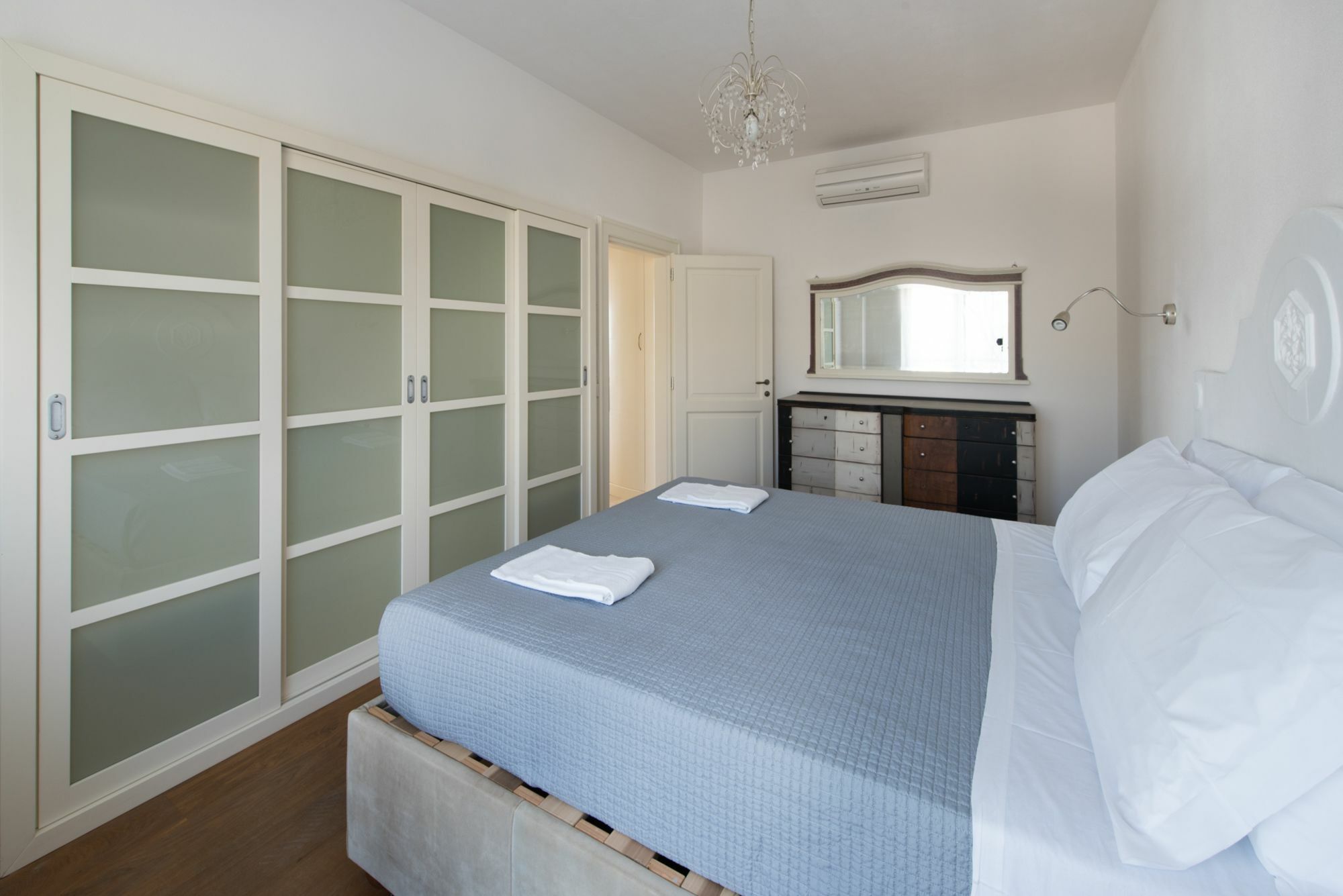 Corso Emanuele Apartments سان فينتْشينسو المظهر الخارجي الصورة