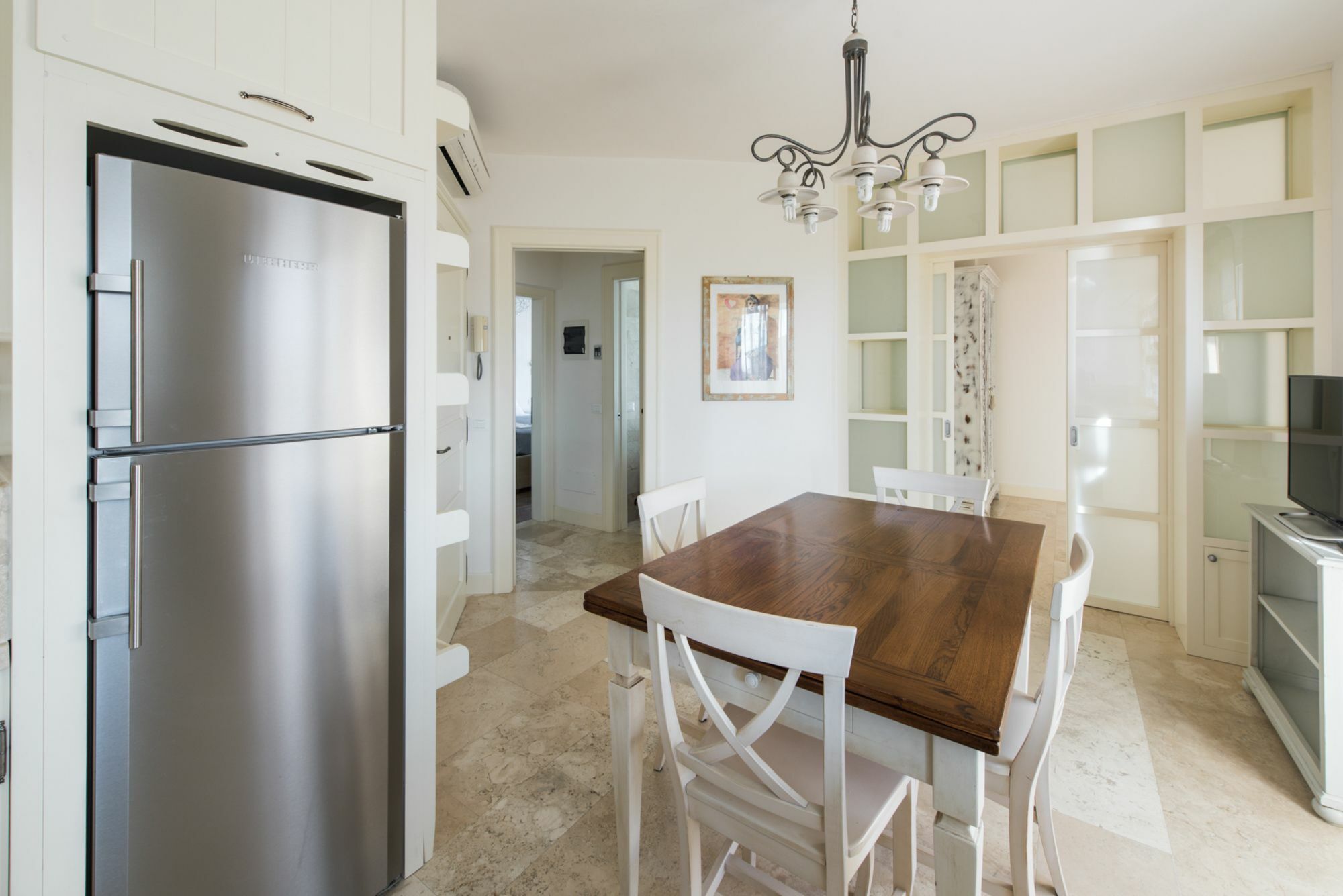 Corso Emanuele Apartments سان فينتْشينسو المظهر الخارجي الصورة