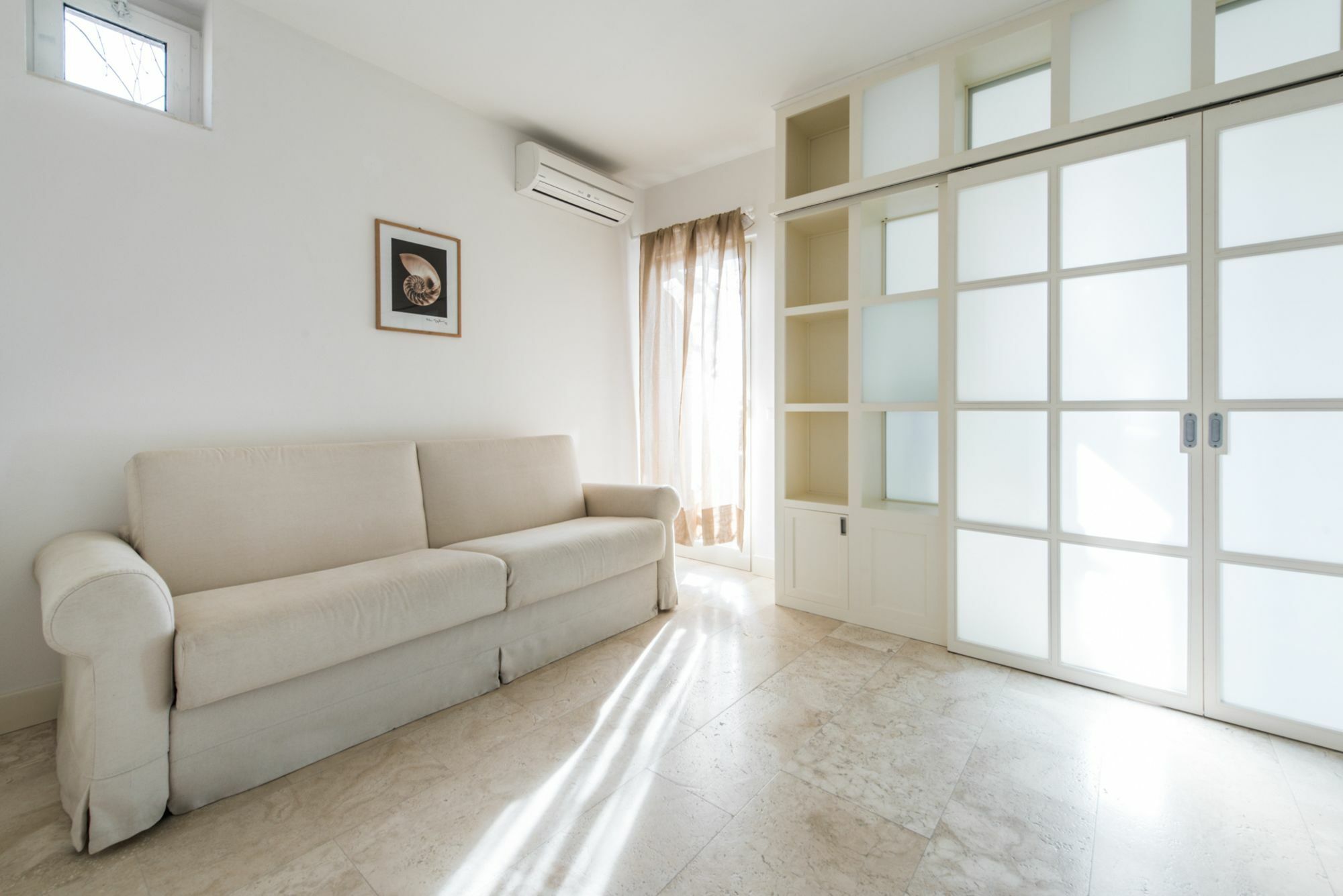 Corso Emanuele Apartments سان فينتْشينسو المظهر الخارجي الصورة