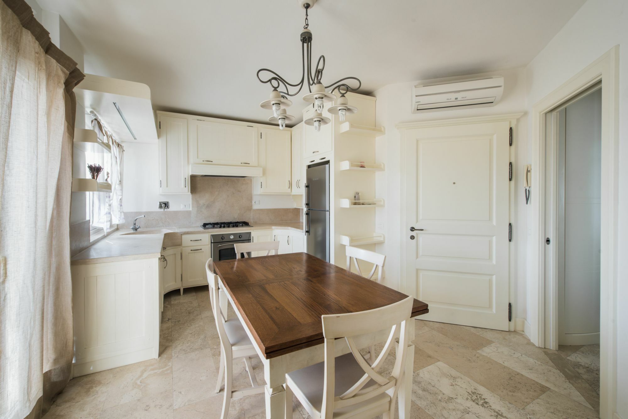 Corso Emanuele Apartments سان فينتْشينسو المظهر الخارجي الصورة